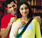 Arkadaşım Olur Musun? Fotoğrafı