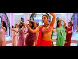 Arkadaşım Olur Musun? Fotoğrafı