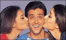 Arkadaşım Olur Musun? Fotoğrafı