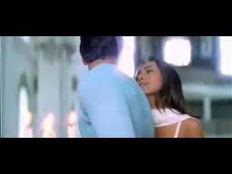 Arkadaşım Olur Musun? Fotoğrafı