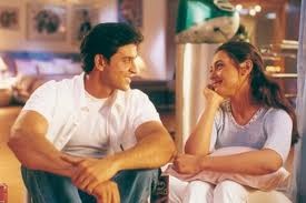 Arkadaşım Olur Musun? Fotoğrafı