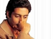 Main Prem Ki Diwani Hoon Fotoğrafı