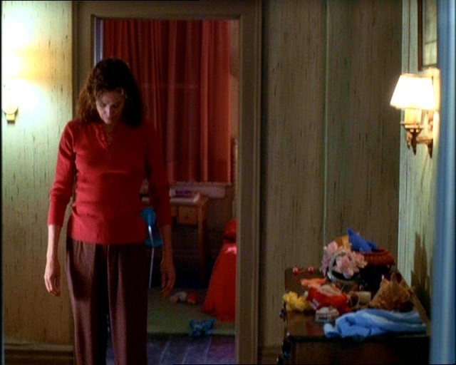 Dünya Haritası Fotoğrafı