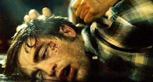 Beni Unutma Fotoğrafı