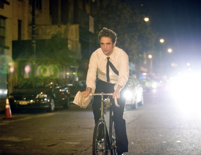 Beni Unutma Fotoğrafı