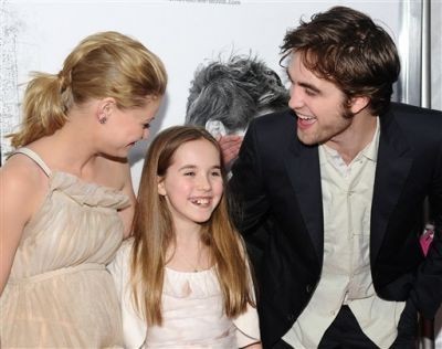 Beni Unutma Fotoğrafı