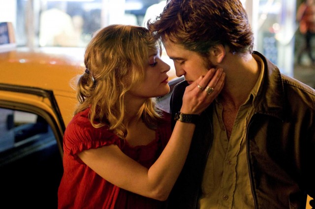 Beni Unutma Fotoğrafı