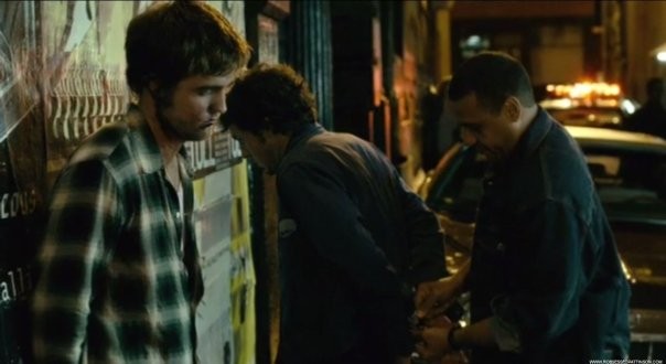 Beni Unutma Fotoğrafı