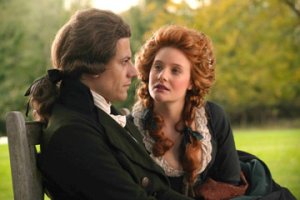 Özgürlüğün Şarkısı Fotoğrafı