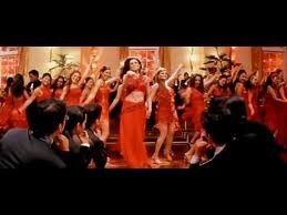 Main Hoon Na fotoğrafı
