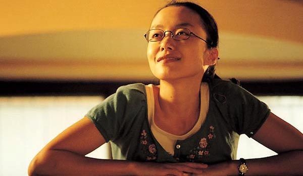 I Wish I Had a Wife Fotoğrafı