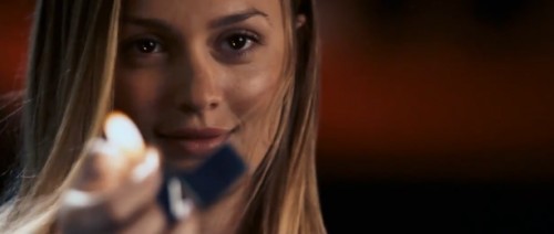 Oda Arkadaşı Fotoğrafı