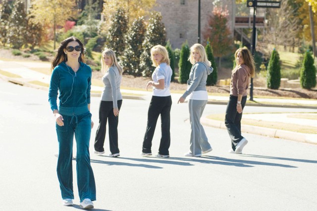 Örnek Aile Fotoğrafı