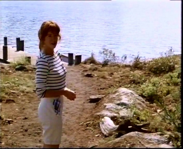 Yok Eden İhtiras Fotoğrafı