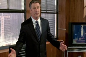 30 Rock Fotoğrafı