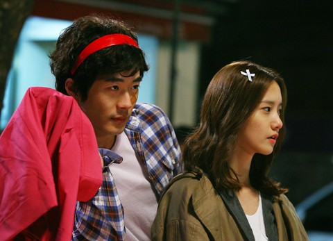 Külkedisi Adam Fotoğrafı