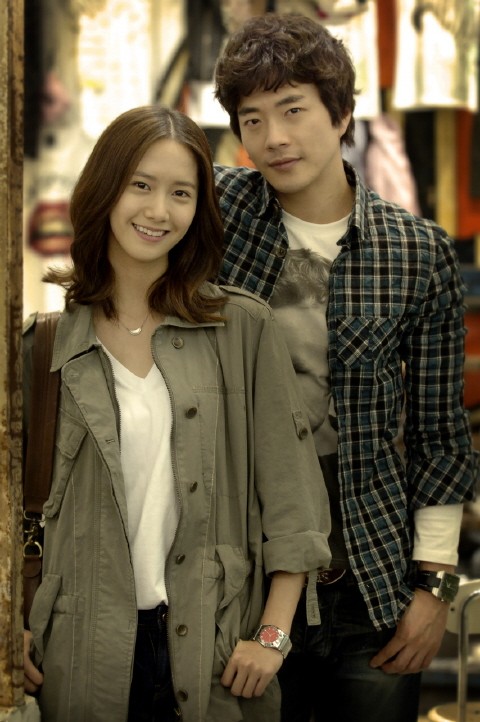 Külkedisi Adam Fotoğrafı