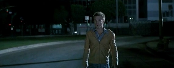 Beş Yıldızlı Gün Fotoğrafı