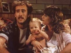 Raising Arizona Fotoğrafları 11