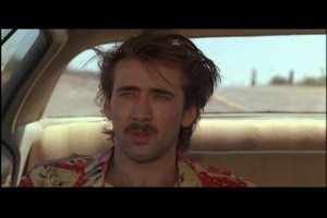 Raising Arizona Fotoğrafları 8