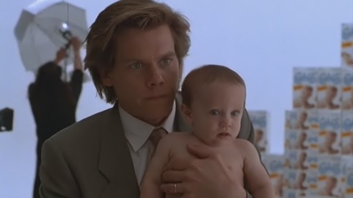 Bebeğimiz Olacak Fotoğrafı