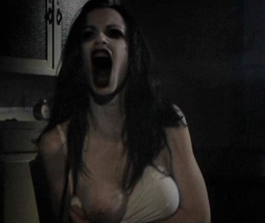 Colour From The Dark fotoğrafı