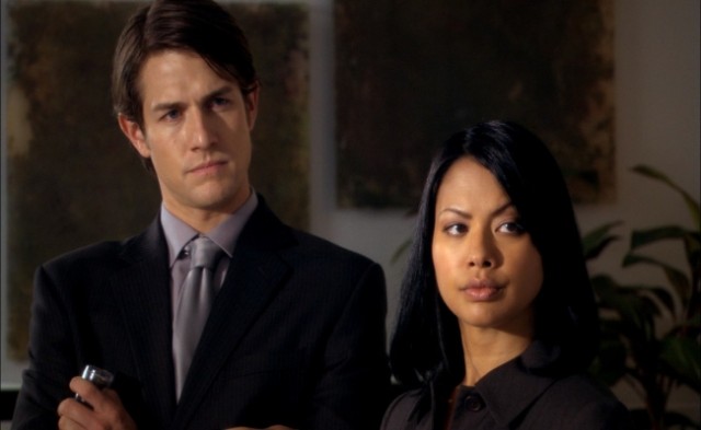 Forbidden Science Fotoğrafı