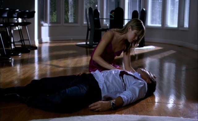 Forbidden Science Fotoğrafı