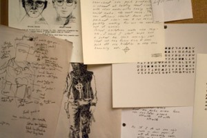 Zodiac Fotoğrafı