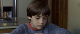 Hiç Bitmeyen Öykü Fotoğrafı