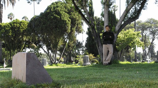 Private Practice Fotoğrafı