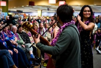 My Teacher's Wife fotoğrafı My Teacher's Wife fotoğrafı