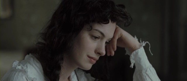 Aşkın Kitabı Fotoğrafı