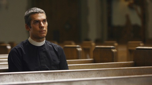 Dirty Sexy Money Fotoğrafı