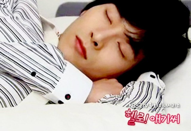 Merhaba! Bayan Fotoğrafı