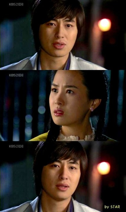 Merhaba! Bayan Fotoğrafı