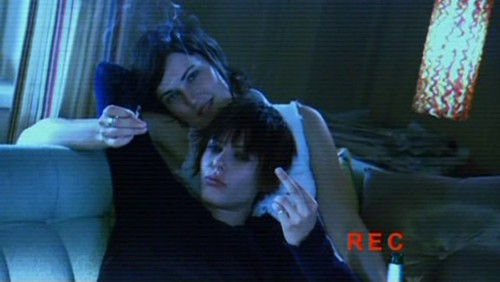 The L Word Fotoğrafı