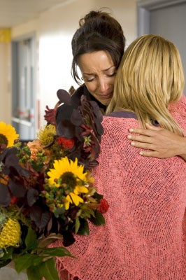 The L Word Fotoğrafı