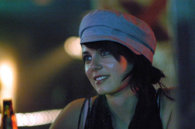 The L Word Fotoğrafı