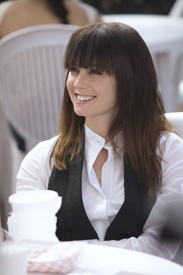 The L Word Fotoğrafı