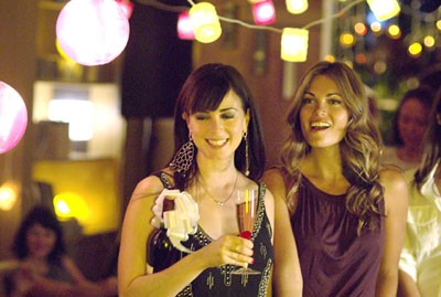 The L Word Fotoğrafları 151