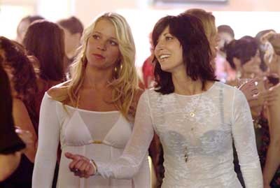 The L Word Fotoğrafları 157