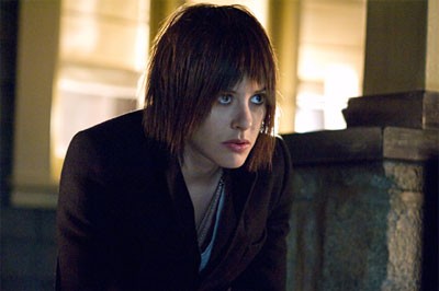 The L Word Fotoğrafı