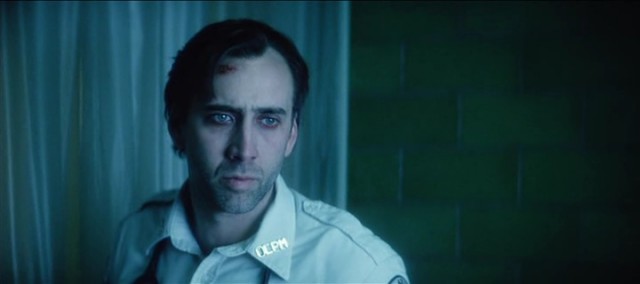 Yaşamın Kıyısında Fotoğrafı