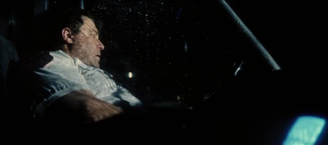 Yaşamın Kıyısında Fotoğrafı