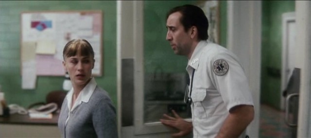 Yaşamın Kıyısında Fotoğrafı