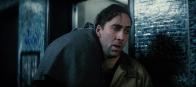 Yaşamın Kıyısında Fotoğrafı