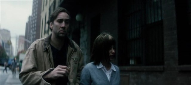 Yaşamın Kıyısında Fotoğrafı