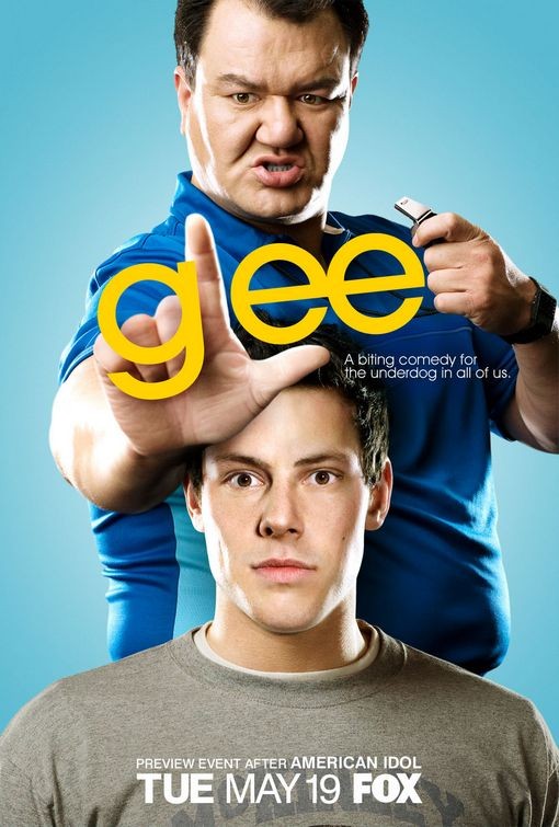 Glee Fotoğrafları 214