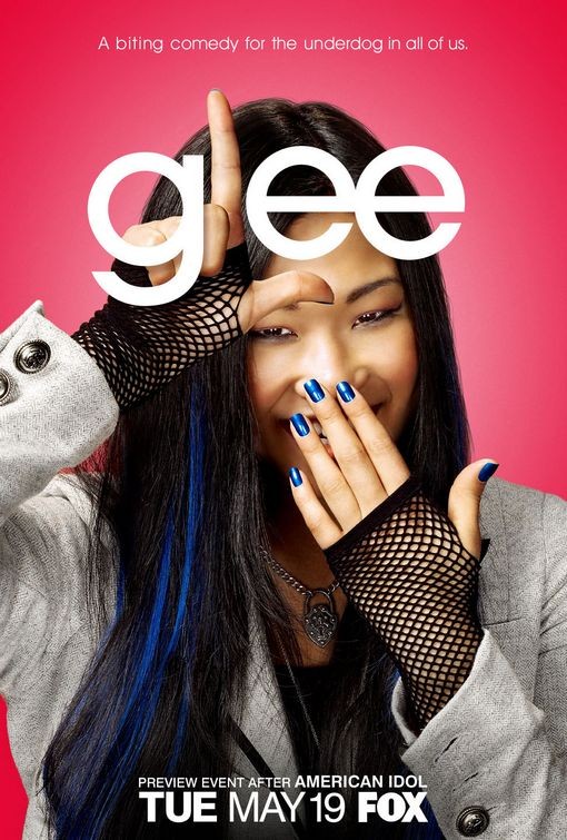 Glee Fotoğrafları 210